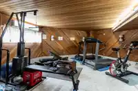206 13864 102 AVENUE - thumbnail 31