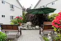 206 13864 102 AVENUE - thumbnail 33