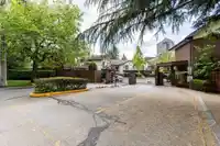206 13864 102 AVENUE - thumbnail 34