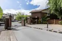 206 13864 102 AVENUE - thumbnail 35