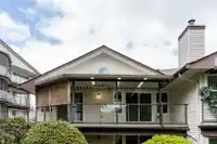 206 13864 102 AVENUE - thumbnail 36