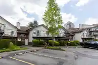 206 13864 102 AVENUE - thumbnail 39