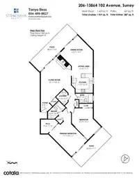 206 13864 102 AVENUE - thumbnail 40