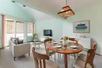 206 13864 102 AVENUE - thumbnail 8