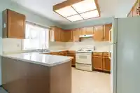 206 13864 102 AVENUE - thumbnail 10