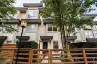 34 19477 72A AVENUE - thumbnail 1
