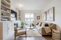 34 19477 72A AVENUE - thumbnail 2