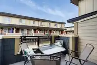 34 19477 72A AVENUE - thumbnail 11