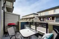 34 19477 72A AVENUE - thumbnail 12