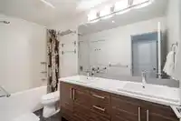 34 19477 72A AVENUE - thumbnail 16