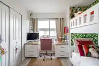 34 19477 72A AVENUE - thumbnail 18