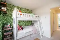 34 19477 72A AVENUE - thumbnail 19