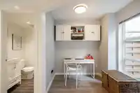 34 19477 72A AVENUE - thumbnail 20