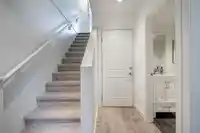 34 19477 72A AVENUE - thumbnail 22