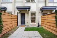 34 19477 72A AVENUE - thumbnail 24