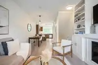 34 19477 72A AVENUE - thumbnail 4