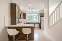 34 19477 72A AVENUE - thumbnail 7