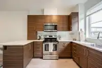 34 19477 72A AVENUE - thumbnail 9