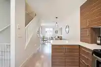 34 19477 72A AVENUE - thumbnail 10