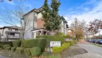 9 18777 68A AVENUE - thumbnail 1