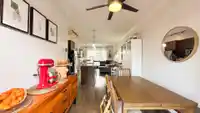 9 18777 68A AVENUE - thumbnail 12