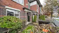 9 18777 68A AVENUE - thumbnail 3