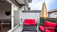 9 18777 68A AVENUE - thumbnail 27
