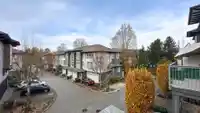 9 18777 68A AVENUE - thumbnail 28