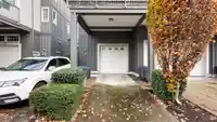 9 18777 68A AVENUE - thumbnail 29
