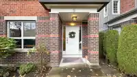 9 18777 68A AVENUE - thumbnail 4