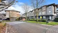 9 18777 68A AVENUE - thumbnail 31