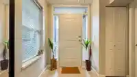 9 18777 68A AVENUE - thumbnail 5