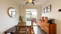 9 18777 68A AVENUE - thumbnail 10