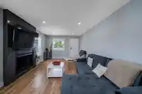 9482 153 STREET - thumbnail 11