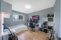 9482 153 STREET - thumbnail 13