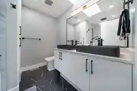 9482 153 STREET - thumbnail 16