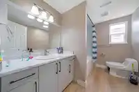 9482 153 STREET - thumbnail 19