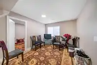 9482 153 STREET - thumbnail 23