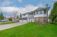 9482 153 STREET - thumbnail 26