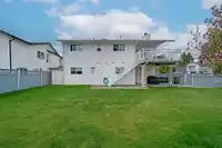9482 153 STREET - thumbnail 27
