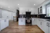 9482 153 STREET - thumbnail 7