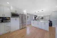 9482 153 STREET - thumbnail 9