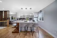 9482 153 STREET - thumbnail 10