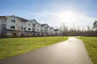 4 19483 74 AVENUE - thumbnail 11