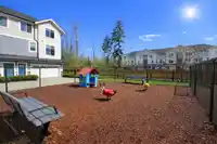 4 19483 74 AVENUE - thumbnail 12
