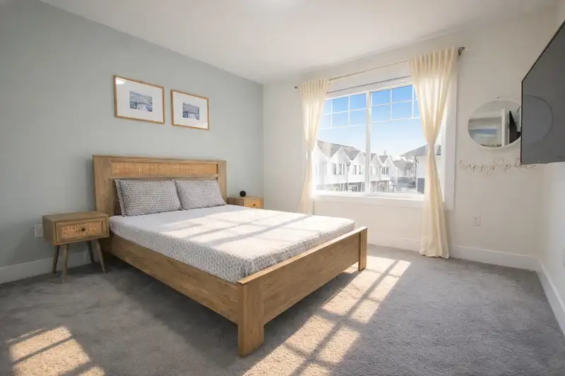 4 19483 74 AVENUE - photo 4 of 13