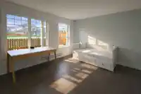 4 19483 74 AVENUE - thumbnail 6