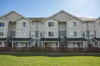 4 19483 74 AVENUE - thumbnail 8