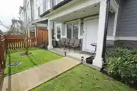 4 19483 74 AVENUE - thumbnail 9
