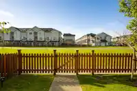 4 19483 74 AVENUE - thumbnail 10